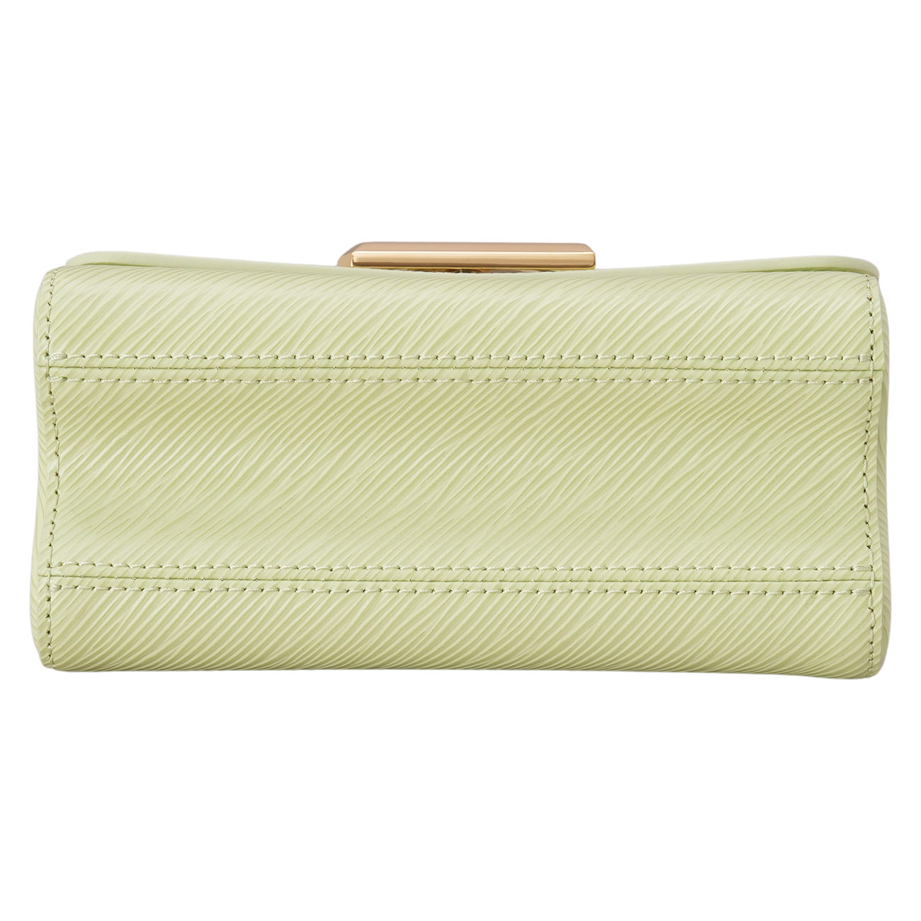 LOUIS VUITTON(USED)루이비통 M22768 에삐 트위스트 PM